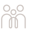Familienberatung und Elterncoaching