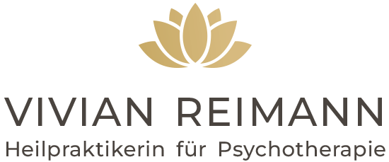 Vivian Reimann Heilpraktikerin für Psychotherapie